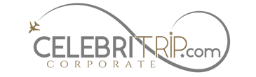 CELEBRITRIP Corporate logo (1)-2