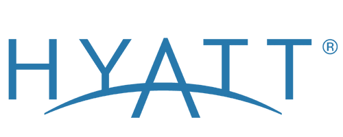 HT logo-1